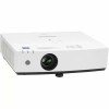 Купить Panasonic PT-LMW420 по выгодной цене в Казани