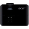 Купить Acer X1128H по выгодной цене в Казани