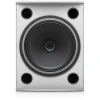 Купить Tannoy VX 12-WH по выгодной цене в Казани