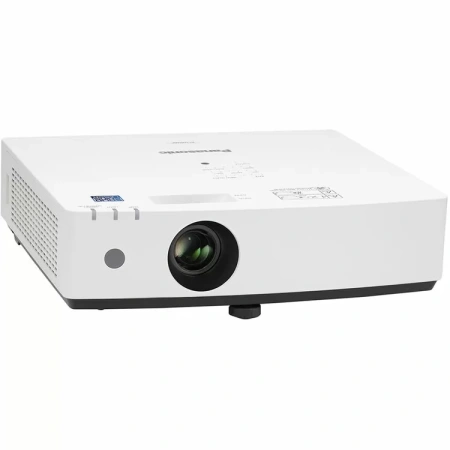 Купить Panasonic PT-LMW420 по выгодной цене в Казани