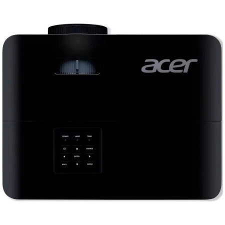 Купить Acer X1128H по выгодной цене в Казани