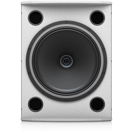 Купить Tannoy VX 12-WH по выгодной цене в Казани