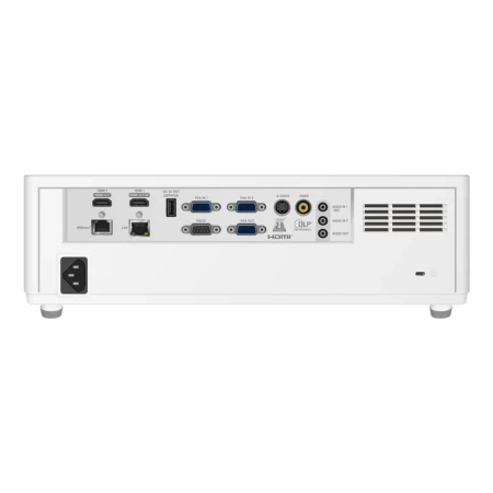 Купить INFOCUS INL4128 по выгодной цене в Казани