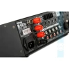 Купить CVGAUDIO M-43Tm по выгодной цене в Казани