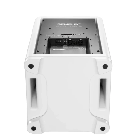 Купить Genelec S360AW по выгодной цене в Казани