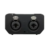 Купить Tascam DR-44WLB по выгодной цене в Казани