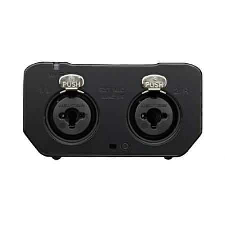Купить Tascam DR-44WLB по выгодной цене в Казани