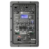 Купить LD Systems ROADBUDDY 10 HHD 2 B5 по выгодной цене в Казани
