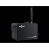 Купить DJ POWER V-5 по выгодной цене в Казани