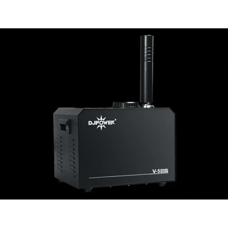 Купить DJ POWER V-5 по выгодной цене в Казани