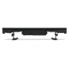Купить STAGE4 BARTONE QUAD 16 XL по выгодной цене в Казани