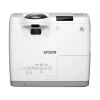 Купить Epson EB-525W по выгодной цене в Казани
