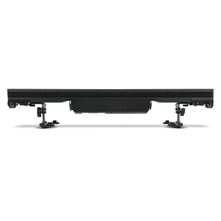 Купить STAGE4 BARTONE QUAD 16 XL по выгодной цене в Казани