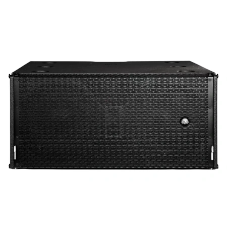 Купить DAS Audio MARA SUB по выгодной цене в Казани