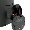 Купить LD Systems DQOR 5 B по выгодной цене в Казани