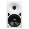 Купить Genelec 8380AW по выгодной цене в Казани