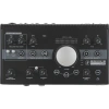 Купить MACKIE Big Knob Studio по выгодной цене в Казани