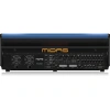 Купить MIDAS HD96-24-CC-TP по выгодной цене в Казани