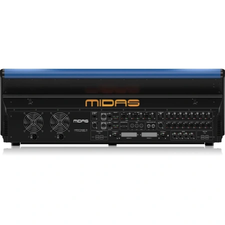 Купить MIDAS HD96-24-CC-TP по выгодной цене в Казани