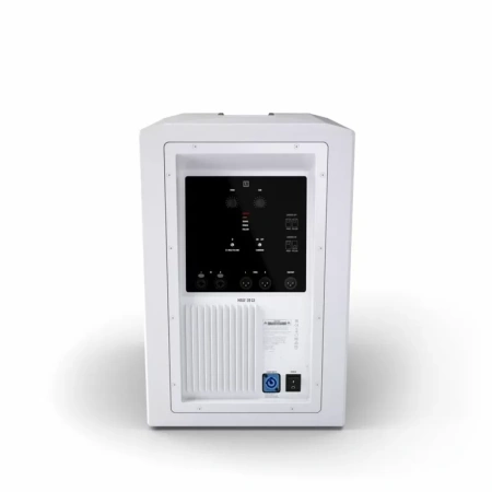 Купить LD Systems MAUI 28 G3 W по выгодной цене в Казани