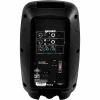 Купить Gemini AS-2108P по выгодной цене в Казани