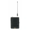 Купить Shure ULXD1 по выгодной цене в Казани