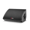 Купить DDM SOUND 12MA по выгодной цене в Казани