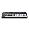 Купить M-audio Oxygen Pro 49 по выгодной цене в Казани