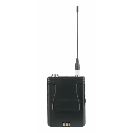Купить Shure ULXD1 по выгодной цене в Казани