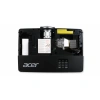 Купить Acer P1623 по выгодной цене в Казани