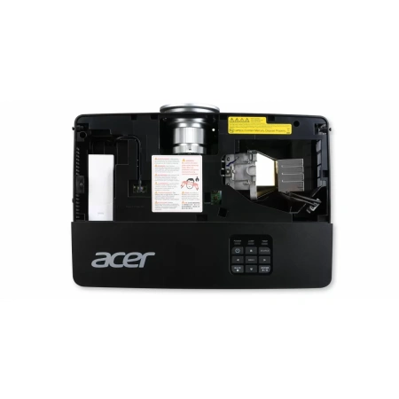 Купить Acer P1623 по выгодной цене в Казани