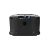 Купить DSPPA LRAS-1515 по выгодной цене в Казани