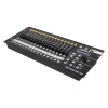 Купить STAGE4 DMX PILOT PRO512 по выгодной цене в Казани