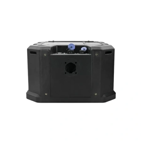 Купить DSPPA LRAS-1515 по выгодной цене в Казани