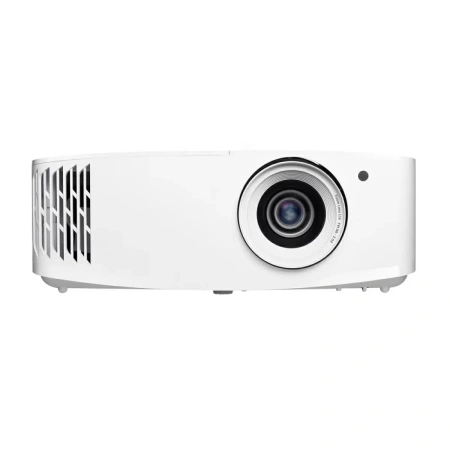 Купить Optoma 4K400x по выгодной цене в Казани