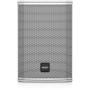 Купить Tannoy VX 6-WH по выгодной цене в Казани