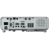 Купить Epson EB-L200F по выгодной цене в Казани