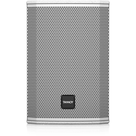 Купить Tannoy VX 6-WH по выгодной цене в Казани
