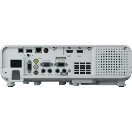 Купить Epson EB-L200F по выгодной цене в Казани