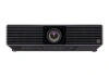 Купить LG BU70QGT-GL по выгодной цене в Казани