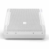 Купить LD Systems MON 12 A G3 W по выгодной цене в Казани