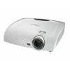 Купить Optoma HD33 по выгодной цене в Казани