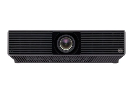 Купить LG BU70QGT-GL по выгодной цене в Казани