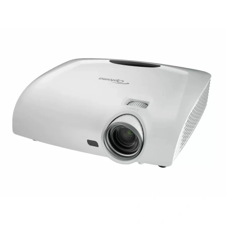 Купить Optoma HD33 по выгодной цене в Казани