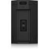 Купить Turbosound PQ10 по выгодной цене в Казани