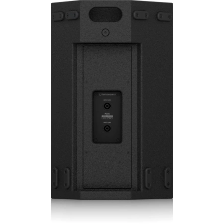 Купить Turbosound PQ10 по выгодной цене в Казани