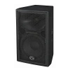 Купить WHARFEDALE PRO DELTA-AX12 по выгодной цене в Казани