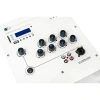 Купить CVGAUDIO ReBox R10-SM по выгодной цене в Казани