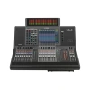Купить Yamaha CL1 по выгодной цене в Казани