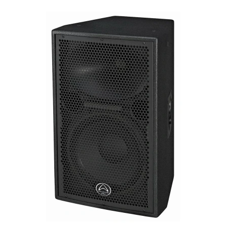 Купить WHARFEDALE PRO DELTA-AX12 по выгодной цене в Казани